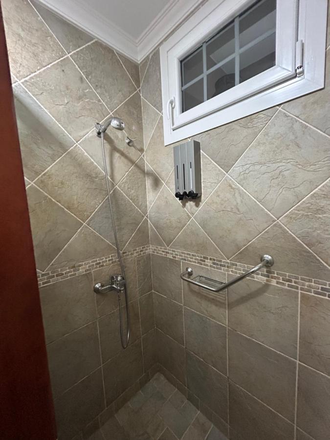 Casa Daniella Vivienda B Apartment Инхенио Екстериор снимка